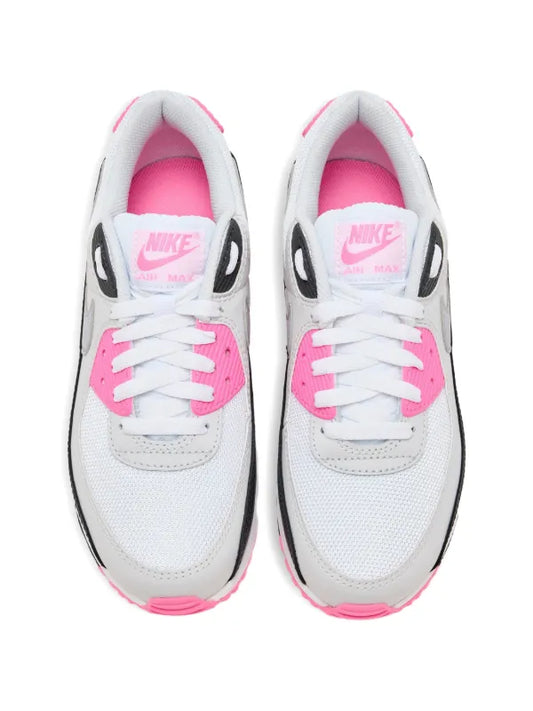 Nike
Air Max 90 sneakers