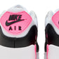Nike
Air Max 90 sneakers