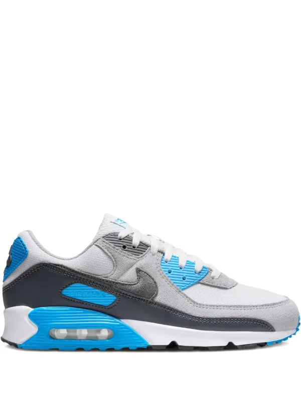 Air Max 90 sneakers
