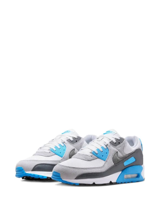 Air Max 90 sneakers