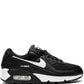 Air Max 90 "Black/White" sneakers