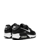 Air Max 90 "Black/White" sneakers