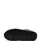 Air Max 90 "Black/White" sneakers