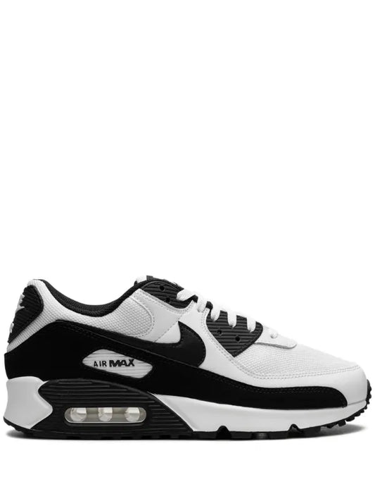 Air Max 90 "Panda" sneakers