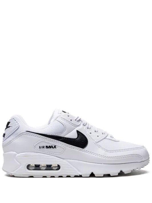 Air Max 90 NN "White/Black" sneakers