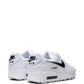 Air Max 90 NN "White/Black" sneakers