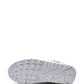 Air Max 90 NN "White/Black" sneakers