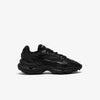 L003 2K24 SNEAKERS
