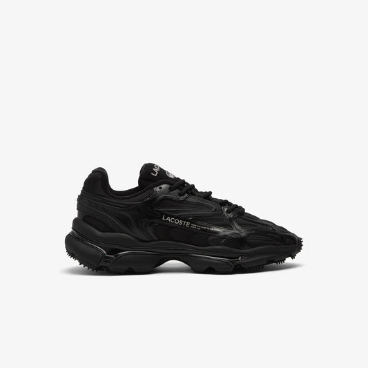 L003 2K24 SNEAKERS