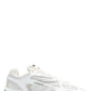 Lacoste L003 2K24 Sneakers