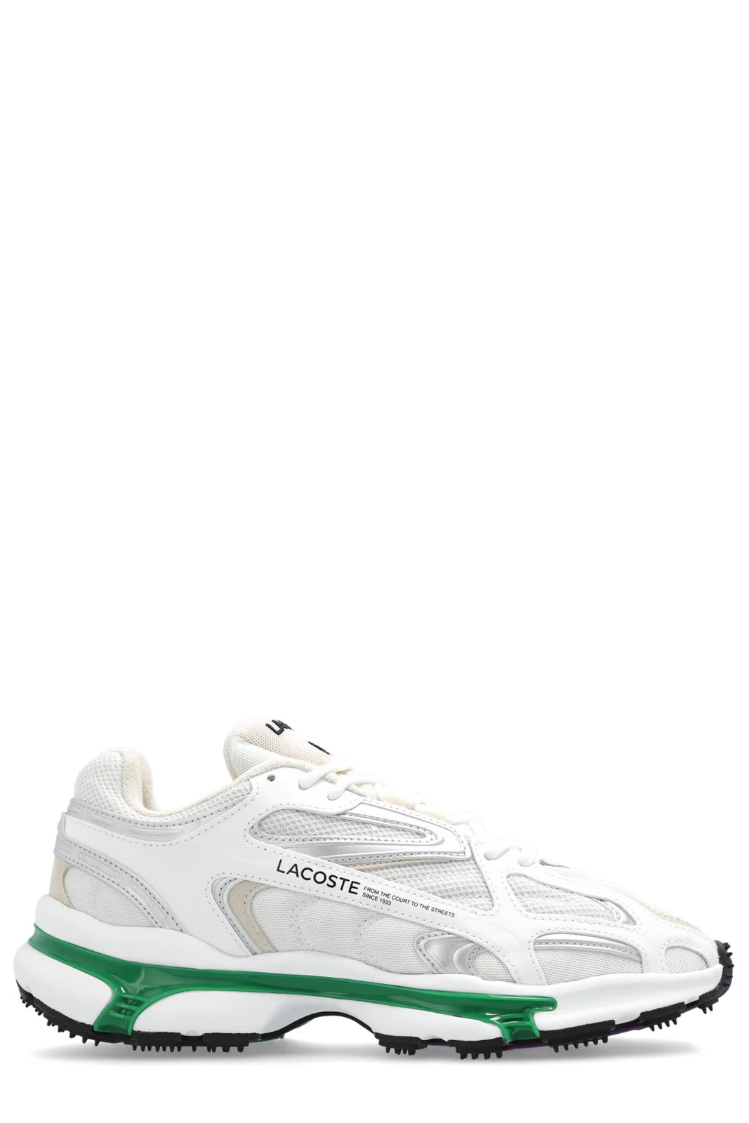 Lacoste L003 2K24 Sneakers