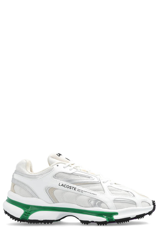 Lacoste L003 2K24 Sneakers