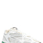 Lacoste L003 2K24 Sneakers