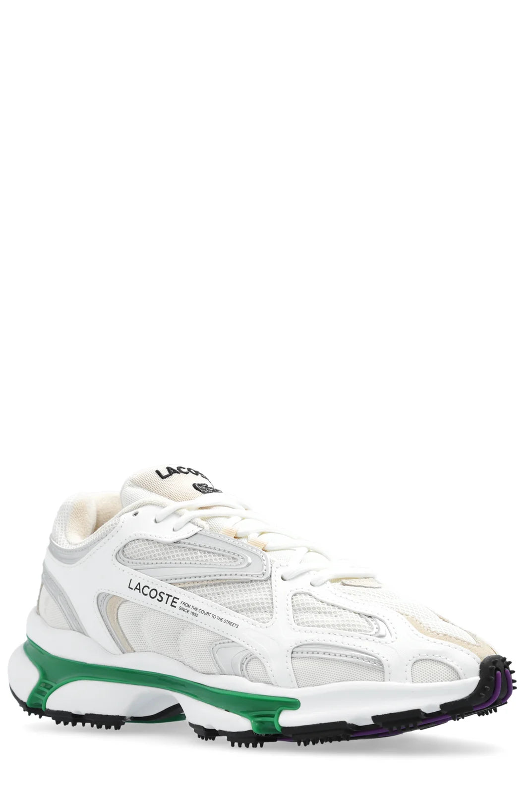 Lacoste L003 2K24 Sneakers