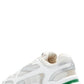 Lacoste L003 2K24 Sneakers