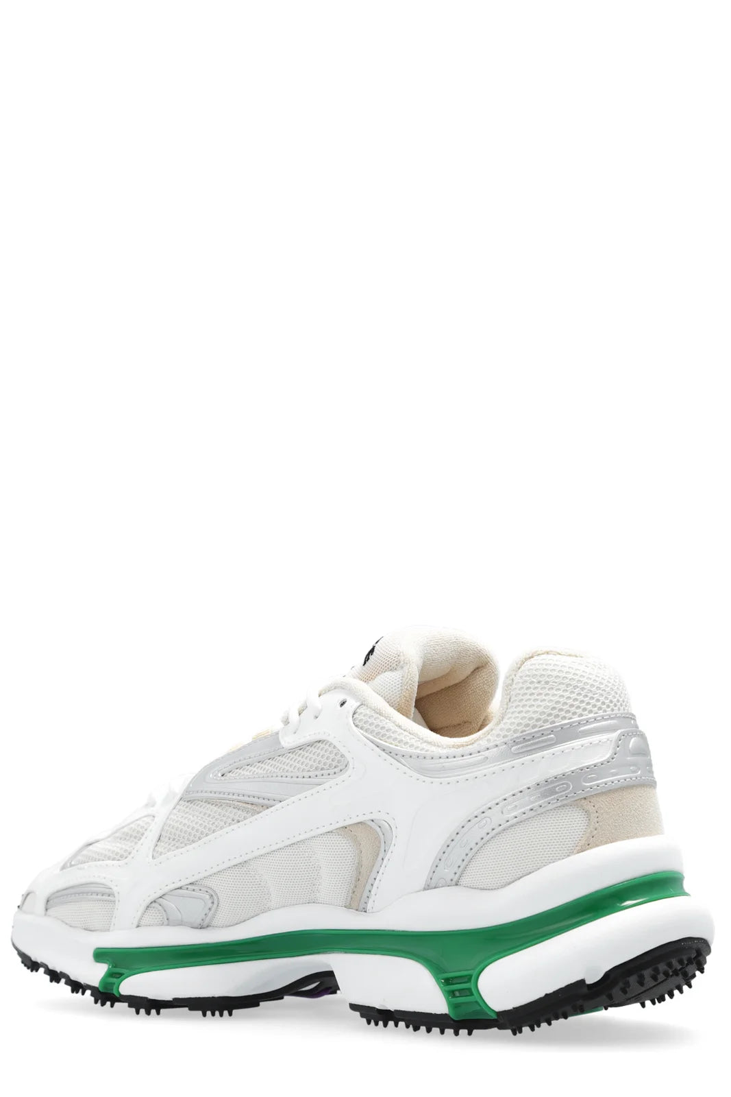 Lacoste L003 2K24 Sneakers