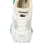 Lacoste L003 2K24 Sneakers