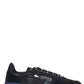 Lacoste Elite Active Panelled Sneakers