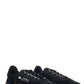Lacoste Elite Active Panelled Sneakers