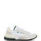 Lacoste
Elite Active sneakers