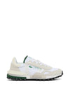 Lacoste
Elite Active sneakers