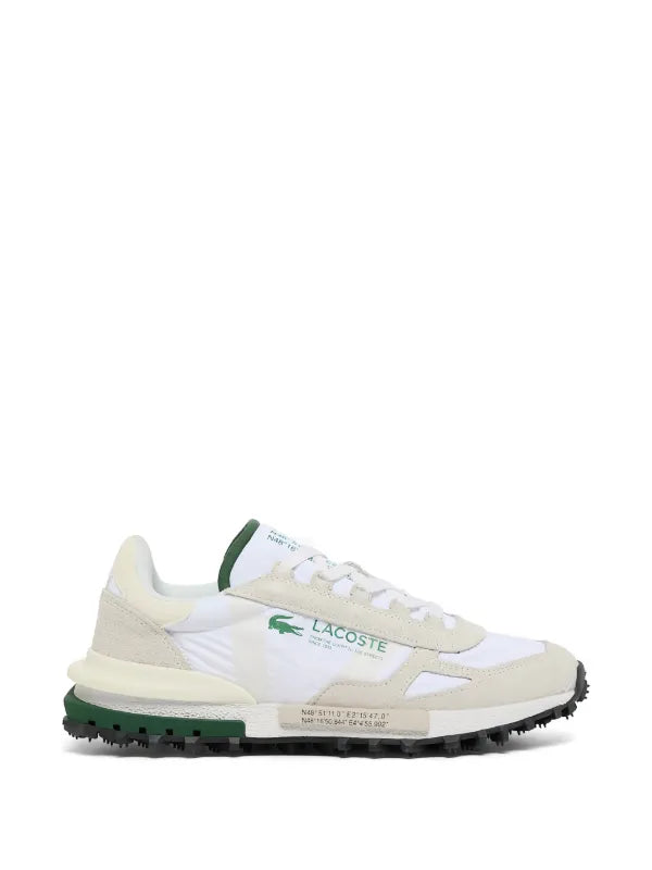 Lacoste
Elite Active sneakers