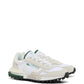 Lacoste
Elite Active sneakers
