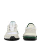 Lacoste
Elite Active sneakers