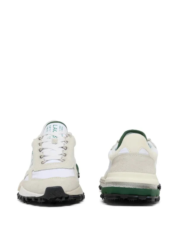 Lacoste
Elite Active sneakers