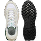Lacoste
Elite Active sneakers