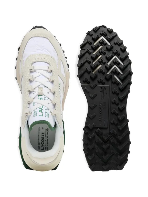 Lacoste
Elite Active sneakers