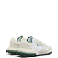 Lacoste
Elite Active sneakers