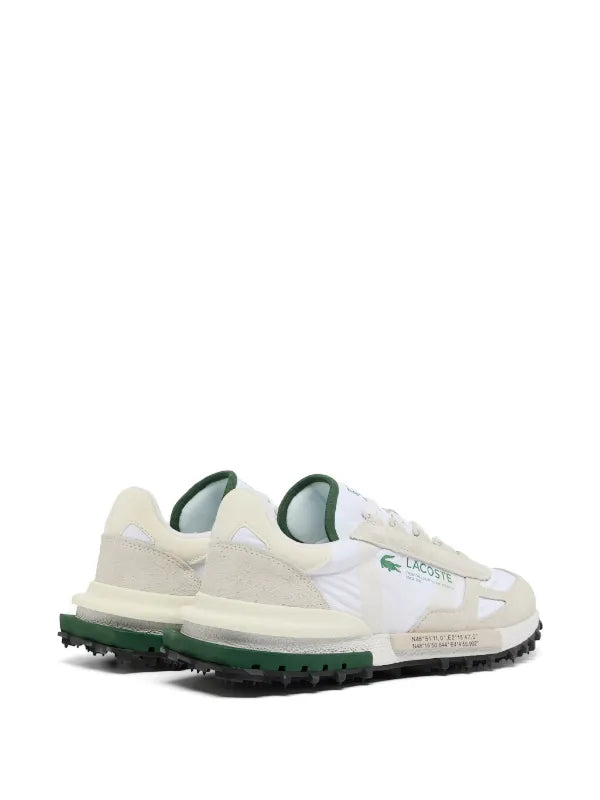 Lacoste
Elite Active sneakers
