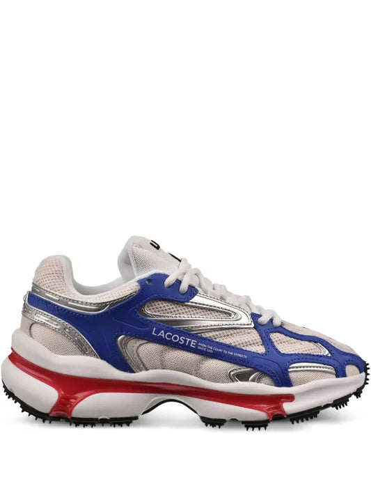 L003 sneakers