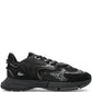 L003 Neo sneakers