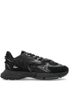 L003 Neo sneakers