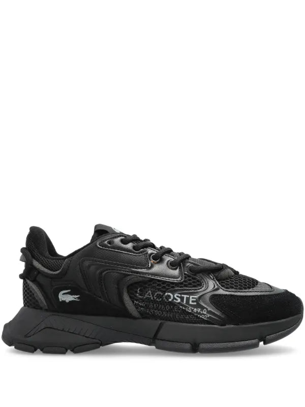 L003 Neo sneakers