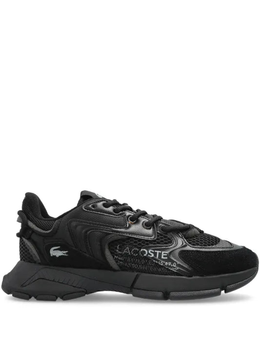 L003 Neo sneakers