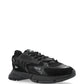L003 Neo sneakers