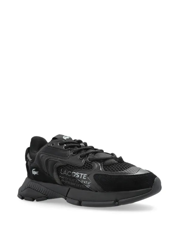 L003 Neo sneakers