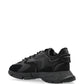 L003 Neo sneakers