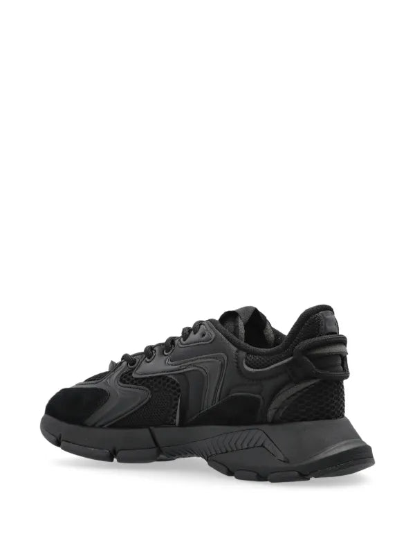 L003 Neo sneakers