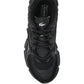 L003 Neo sneakers