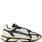 L003 2K24 mesh sneakers