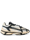 L003 2K24 mesh sneakers
