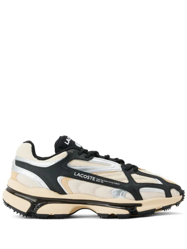 L003 2K24 mesh sneakers