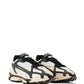 L003 2K24 mesh sneakers