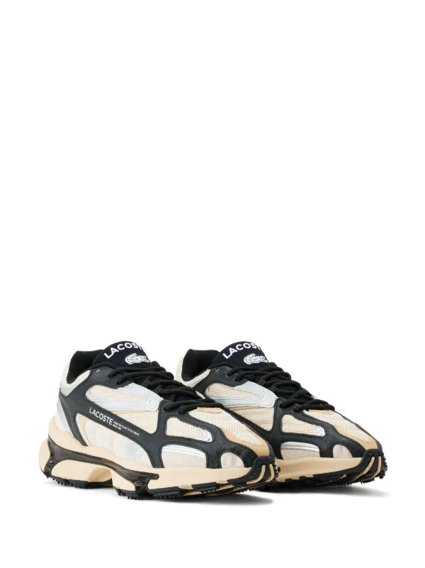 L003 2K24 mesh sneakers