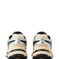 L003 2K24 mesh sneakers