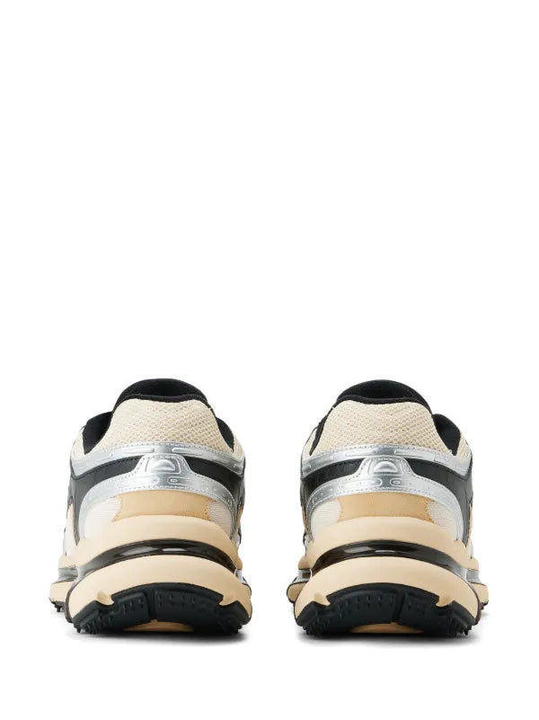 L003 2K24 mesh sneakers